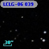 LCLG-06 039