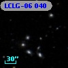 LCLG-06 040