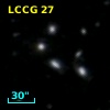 LCCG 27