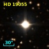 HD  19055