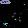 LCCG 27c
