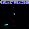 6dFGS gJ111201.3-064406
