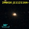 6dFGS gJ111211.7-064352