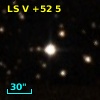 TYC 3702-859-1
