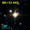 BD+52   669