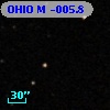 OHIO M -005.8