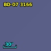BD-07  3166