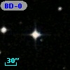 BD-07  3167