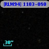 [RLM94] 1103-080