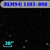 [RLM94] 1103-080 1
