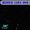[RLM94] 1103-080 2
