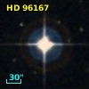 HD  96167