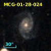 MCG-01-28-024
