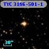 TYC 3186-501-1