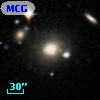 MCG-02-28-045