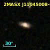 6dFGS gJ110450.1-092517