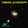 6dFGS gJ110349.8-093939