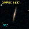2MFGC 8637