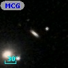 MCG-02-28-044