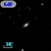 6dFGS gJ110449.9-101102