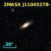 6dFGS gJ110452.8-100003