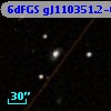 6dFGS gJ110351.2-085327