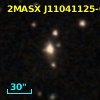 6dFGS gJ110411.2-083343