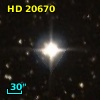 NLTT 10649
