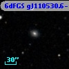 6dFGS gJ110530.6-102801
