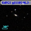 6dFGS gJ110546.3-100607