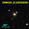 6dFGS gJ110556.5-085715