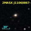 6dFGS gJ110608.7-100214
