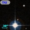 TXS 1101-087