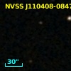TXS 1101-085
