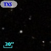 TXS 1101-097