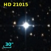 HD  21015