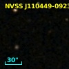 TXS 1102-091