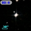 BD-07  3191