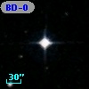 BD-07  3192