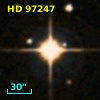 HD  97247