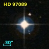 HD  97089