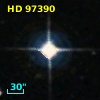 HD  97390