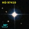 HD  97410