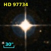 ADS  8101 AB