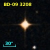 BD-09  3208