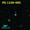 PG 1106-085