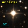 G 174-47