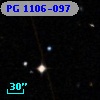 PG 1106-097