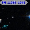 PM 11088-1041