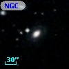 NGC  3541